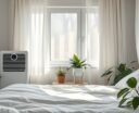 effective room dehumidification tips