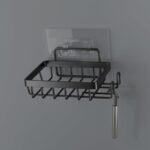 effective soap bar holder
