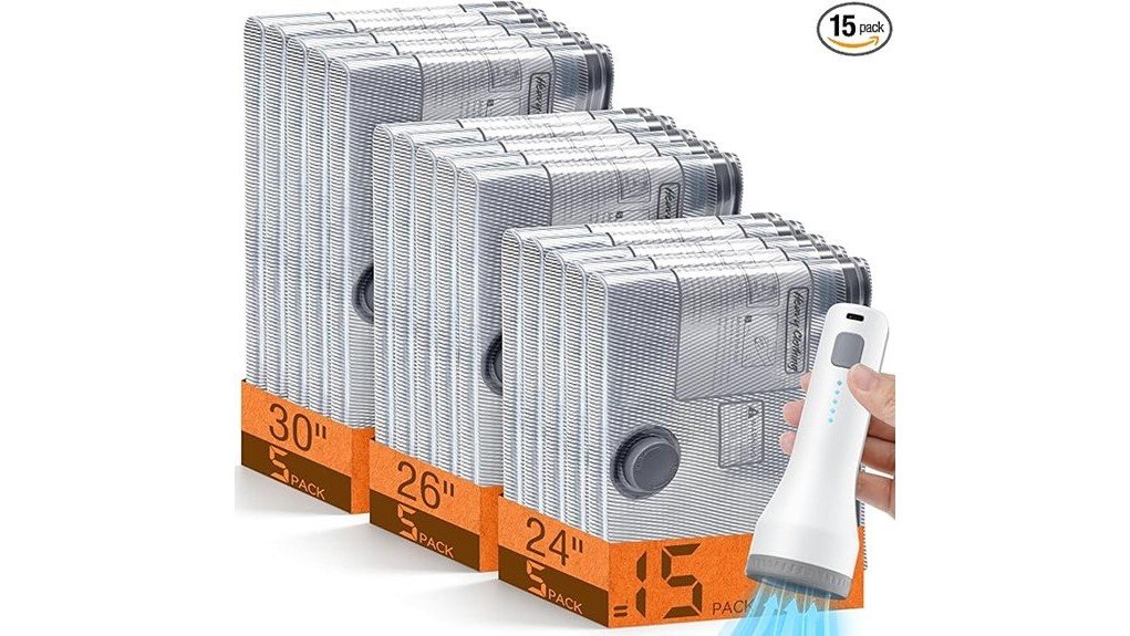 effective space saving solution