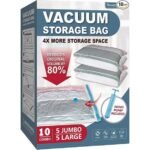 effective space saving solution