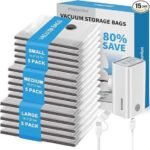 effective space saving solution