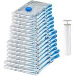 effective space saving solution