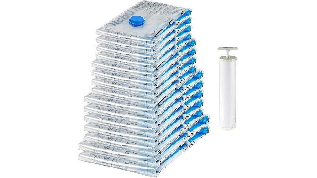 effective space saving solution