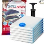 effective space saving solution