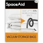effective space saving solution