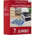 effective space saving solution