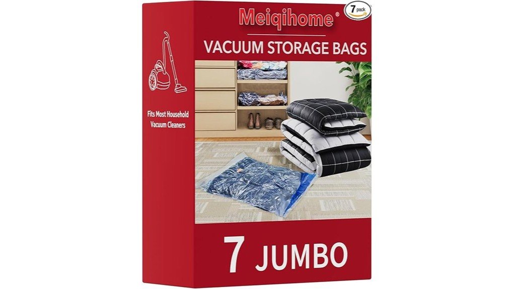 effective space saving solution