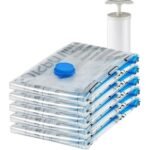effective space saving solution