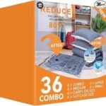 effective space saving solution