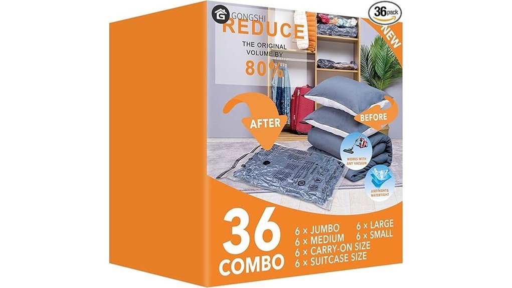 effective space saving solution