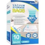 effective space saving solution