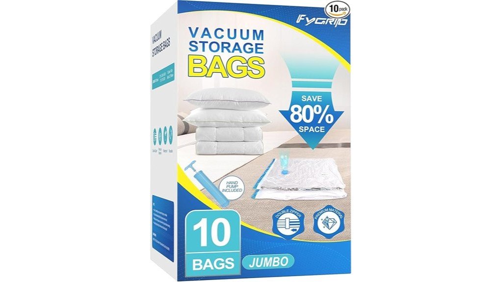 effective space saving solution