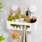 effective suction cup design