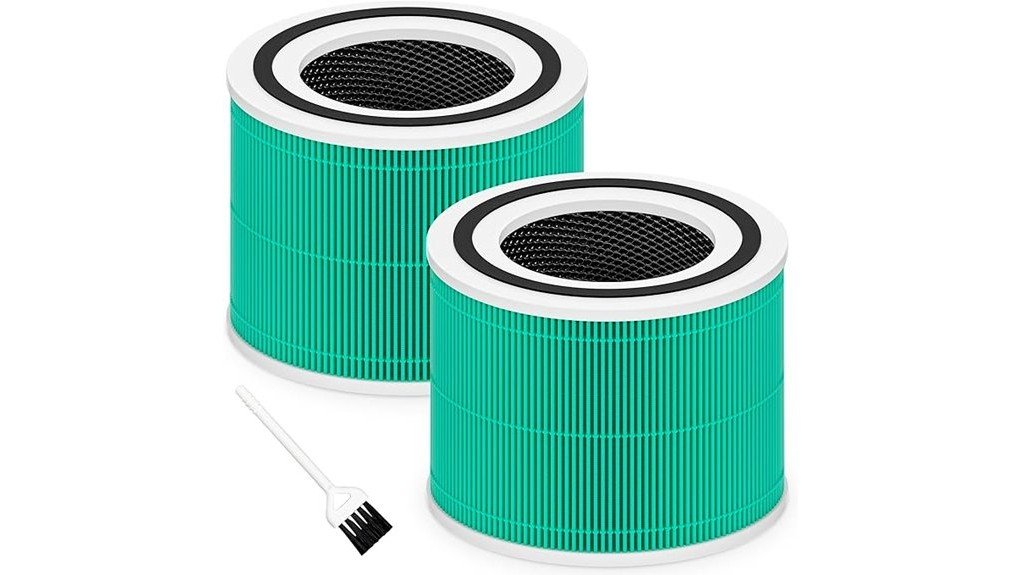 effective toxin removal solution