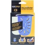 effective ukulele humidifier solution