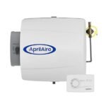 effective whole house humidity solution