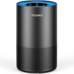 efficient air purification solution