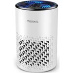 efficient air purification solution