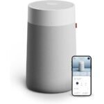 efficient air purification system