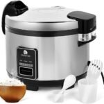 efficient and reliable cooking