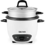efficient and versatile cooking
