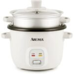 efficient and versatile cooking