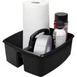 efficient cleaning organization solution
