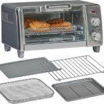 efficient cooking appliance review