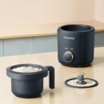 efficient cooking appliance review