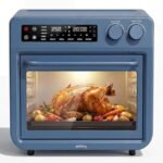 efficient cooking appliance review