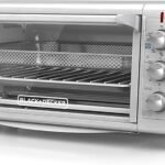 efficient cooking appliance review
