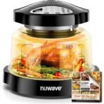 efficient cooking appliance review