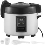 efficient cooking for restaurants
