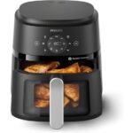 efficient cooking healthier meals