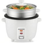 efficient cooking made easy