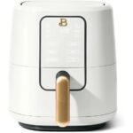 efficient cooking made easy