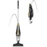 efficient cordless cleaning solution
