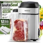 efficient food preservation solution