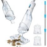efficient pool cleaning solution