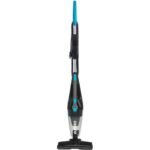 efficient vacuum with features