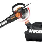 efficient yard care solution