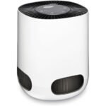 effortless air purification solution