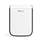 effortless air purification solution