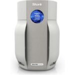 effortless air purification solution