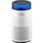 effortless air quality solution