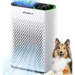 effortless clean air solution