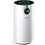 effortless clean air solution