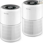 effortless clean air solution