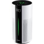 effortless clean air solution
