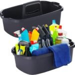 effortless cleaning organization solution